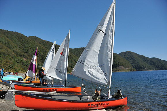 f0094843_11395648.jpg