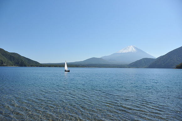 f0094843_11501671.jpg
