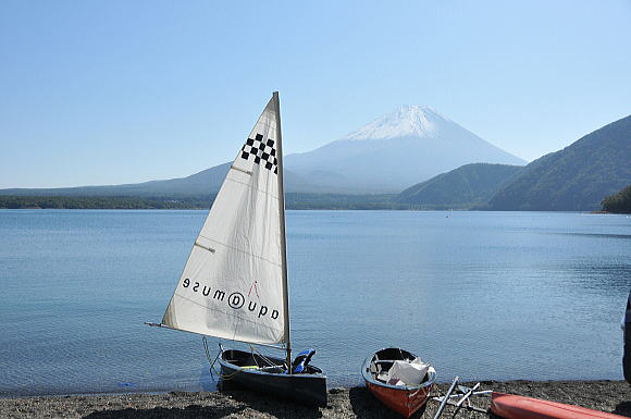 f0094843_11564117.jpg