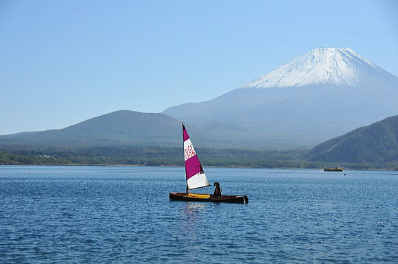 f0094843_1157124.jpg