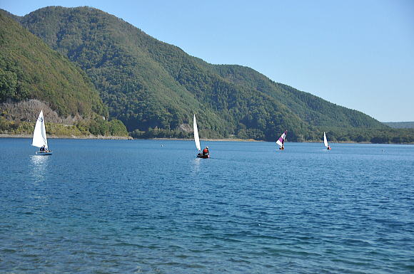f0094843_12155678.jpg