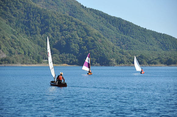 f0094843_12155964.jpg