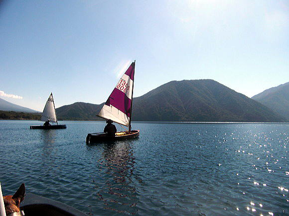 f0094843_1231149.jpg
