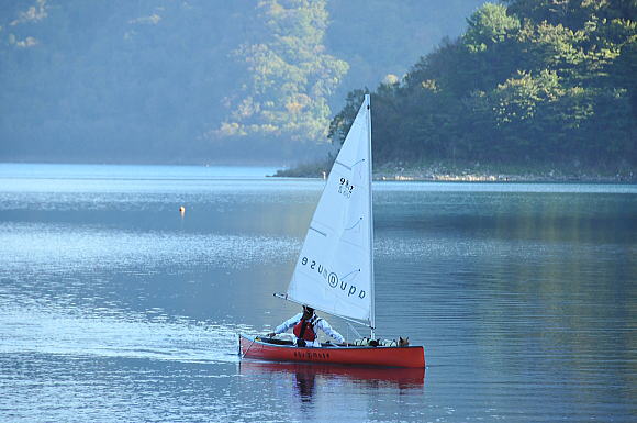 f0094843_12435580.jpg