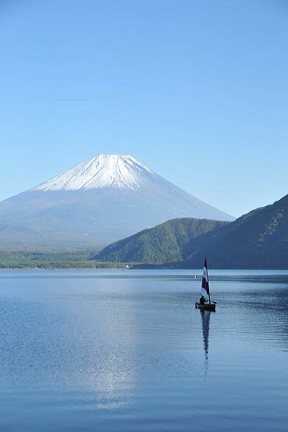 f0094843_1245411.jpg