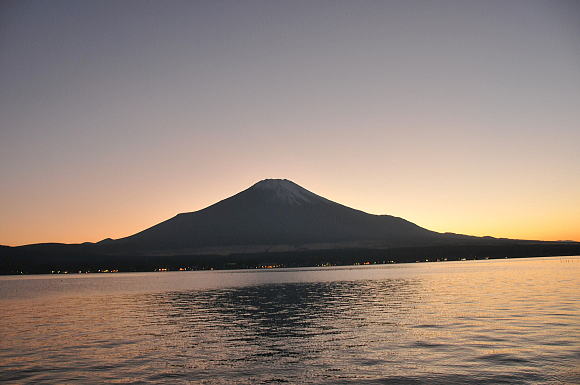 f0094843_13203783.jpg