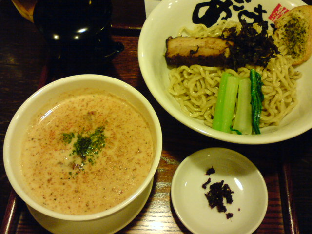 c0104445_22532134.jpg