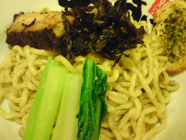 c0104445_22535681.jpg
