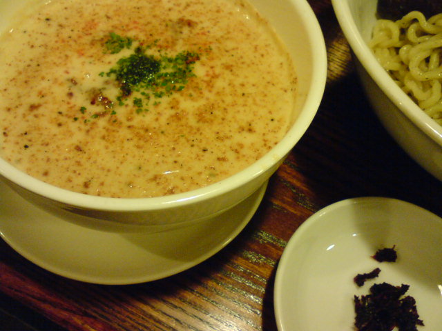c0104445_22542983.jpg