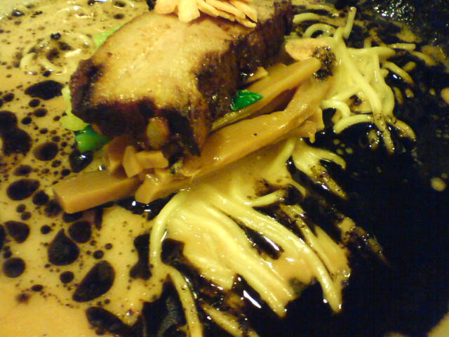 c0104445_22551541.jpg