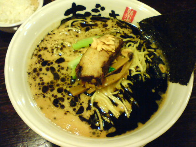 c0104445_2255191.jpg