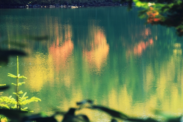 c0228945_5254284.jpg