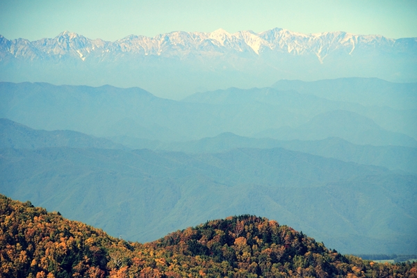 c0228945_53214.jpg