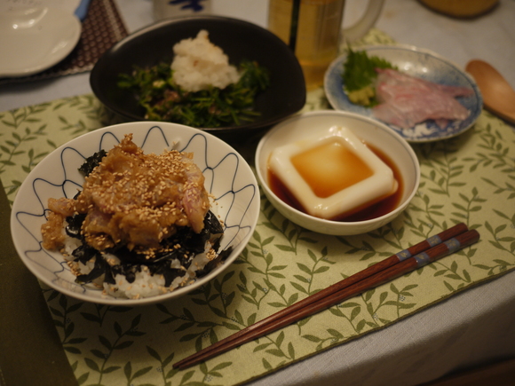 a0284046_14552036.jpg