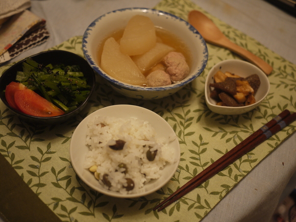 a0284046_15483282.jpg
