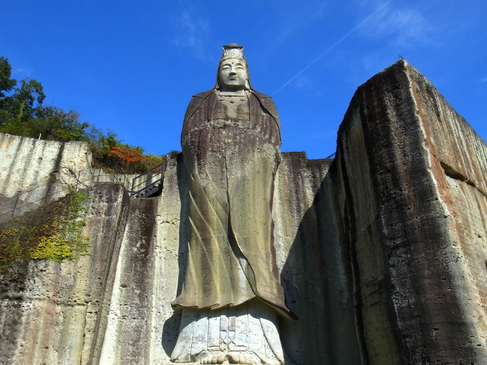e0009147_2275892.jpg