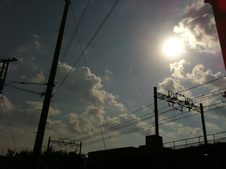f0179947_182530.jpg