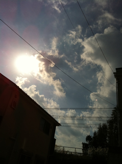 f0179947_184730.jpg