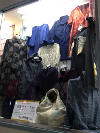 d0240649_10113861.jpg