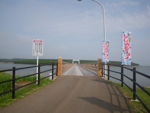 f0046250_14271796.jpg