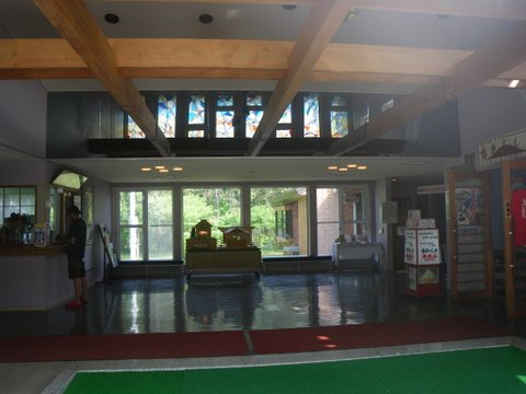 f0046250_14285732.jpg