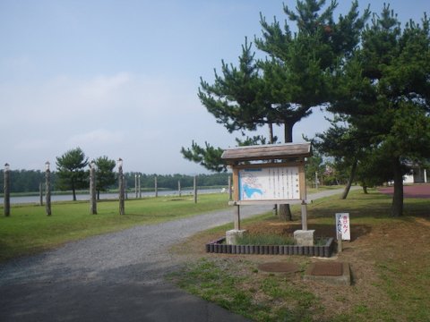f0046250_14313930.jpg