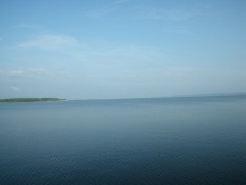 f0046250_14504549.jpg
