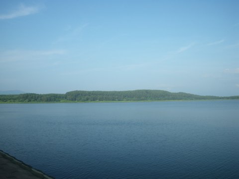 f0046250_1451465.jpg