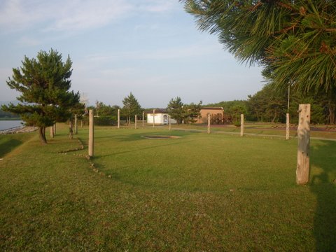 f0046250_14563526.jpg