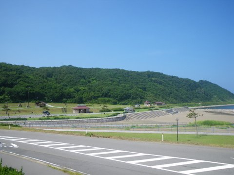 f0046250_15551191.jpg