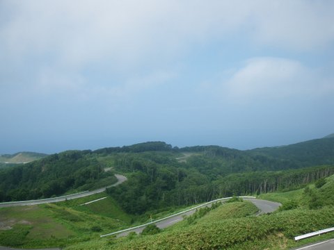 f0046250_18221528.jpg