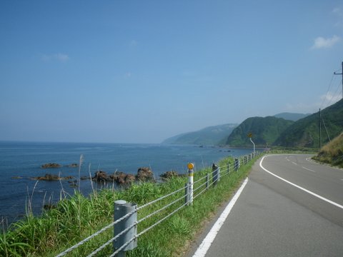 f0046250_1823140.jpg