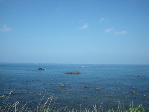 f0046250_18231941.jpg