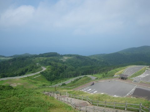 f0046250_20281332.jpg