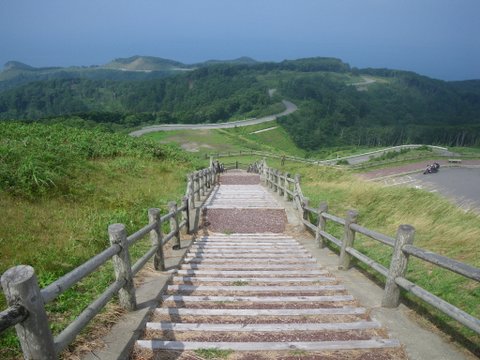 f0046250_20284846.jpg