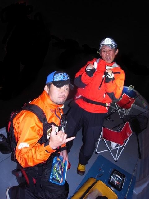 c0153951_19142392.jpg