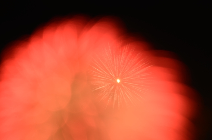 a0263952_19244013.jpg