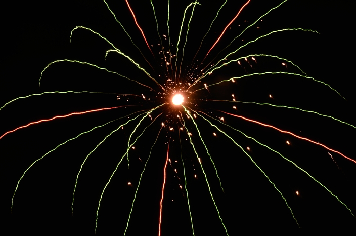 a0263952_19251282.jpg
