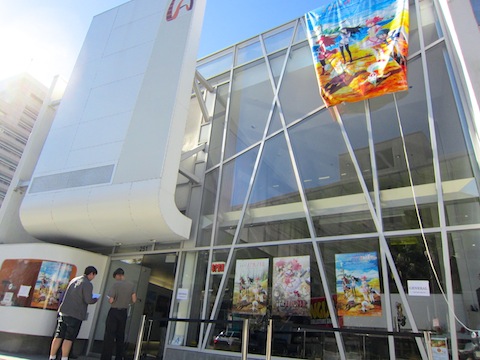 b0200852_14245439.jpg