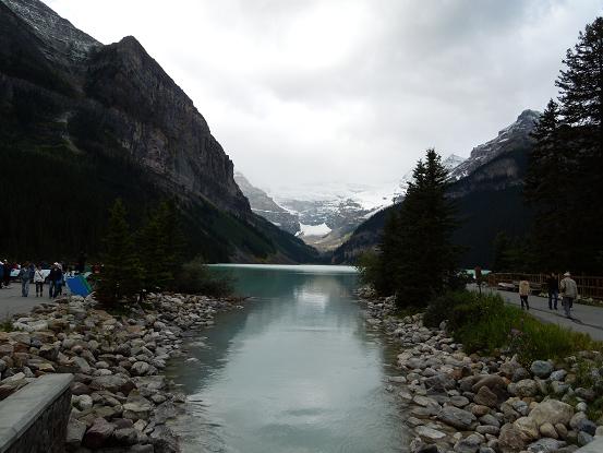 a0161953_1434946.jpg