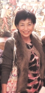 b0173754_0485328.jpg