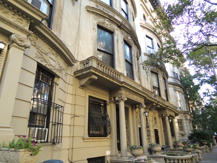 b0173754_10585.jpg