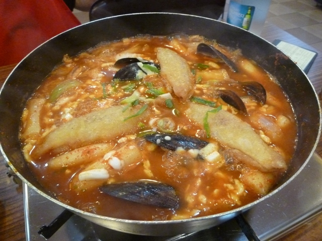 f0201054_2052290.jpg