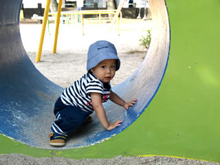 b0054956_14024100.jpg