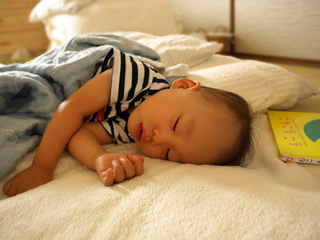 b0054956_1419375.jpg