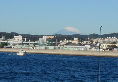 a0242657_20254047.jpg