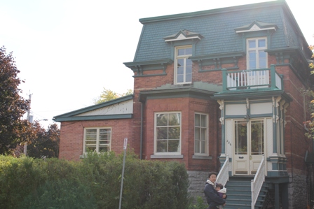 c0081257_1044334.jpg