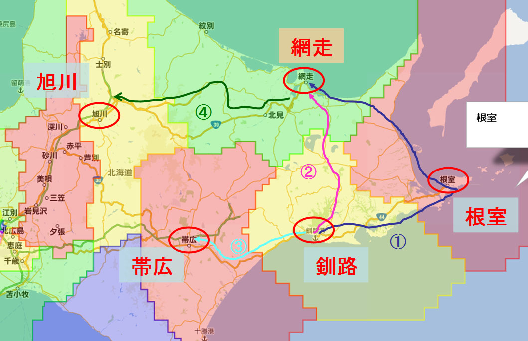 c0105957_1154452.jpg
