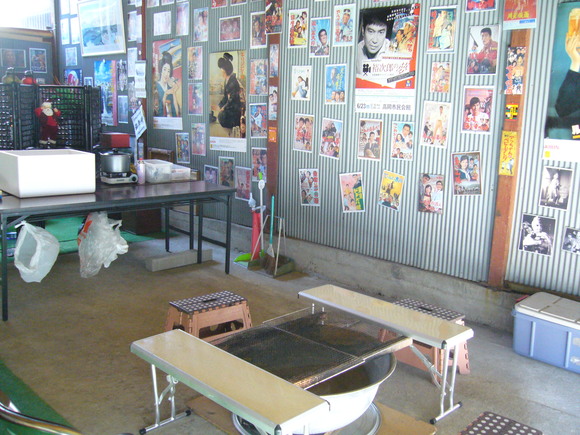 c0135361_656340.jpg