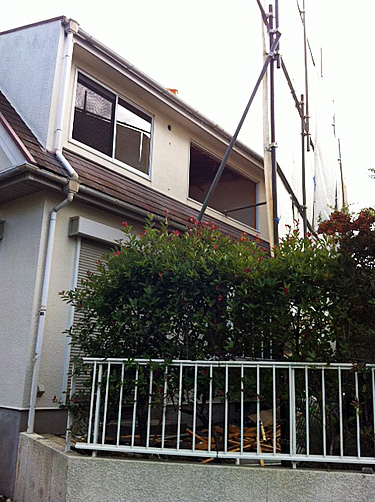 c0188261_11411754.jpg